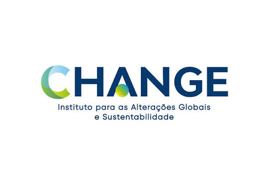 CHANGE