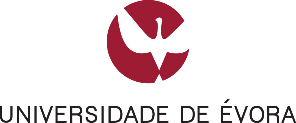 Universidade de Évora